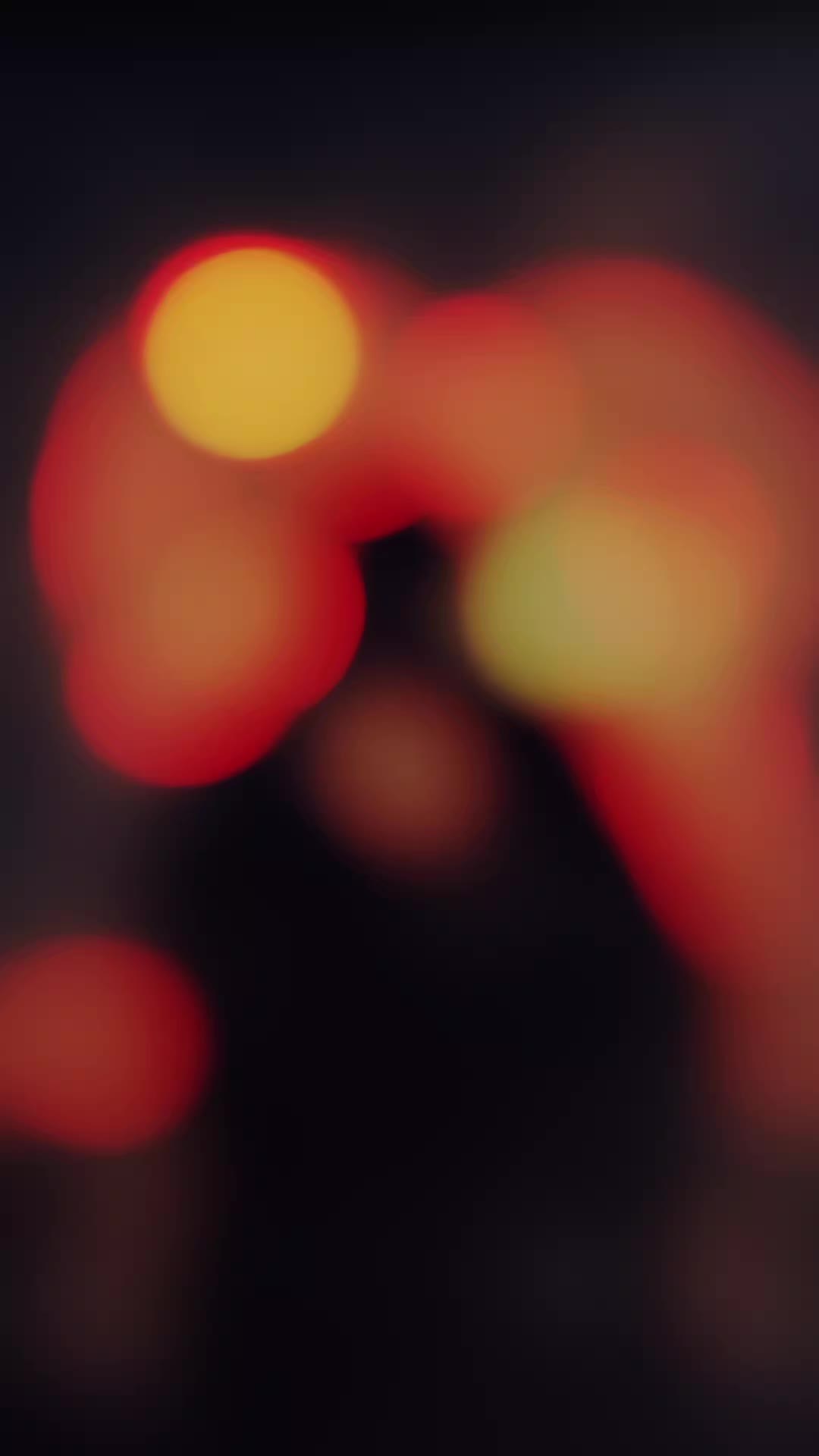 @@vicomani