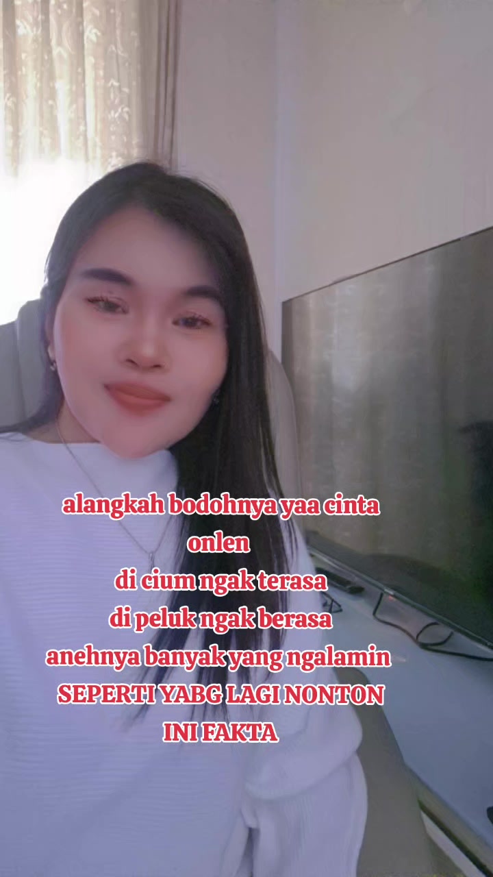 @PRAWAT RS ROSA ARDIAN