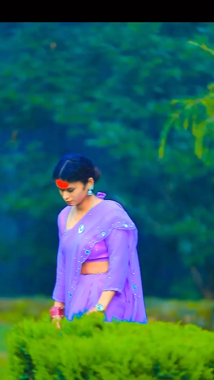 @Sarada Bohara 🫶❣️😚