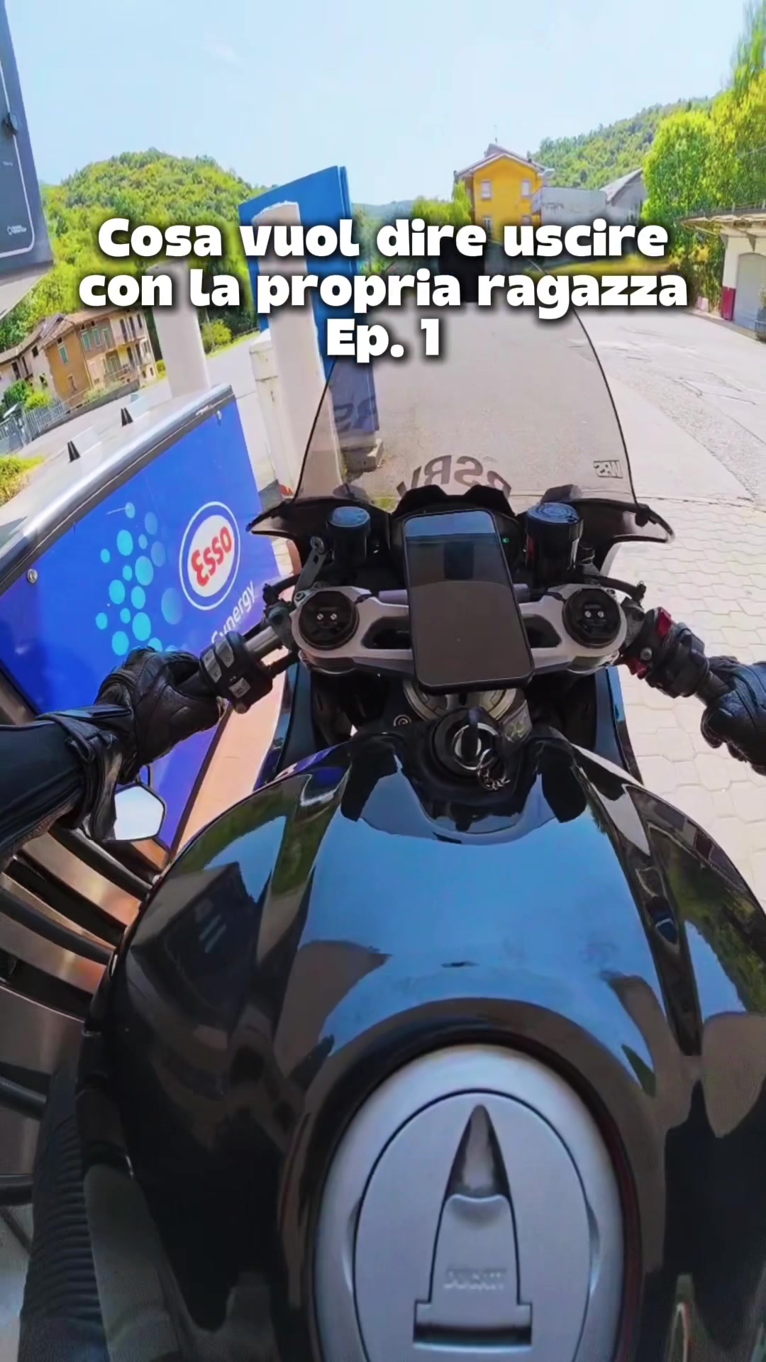 @Dam.Rider