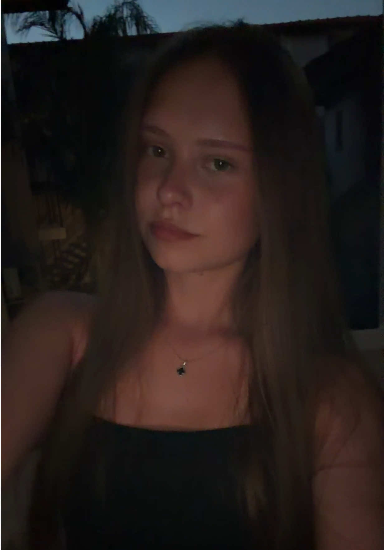 @𝓐