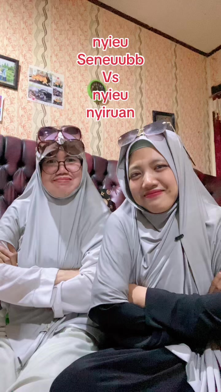 @ibu meri