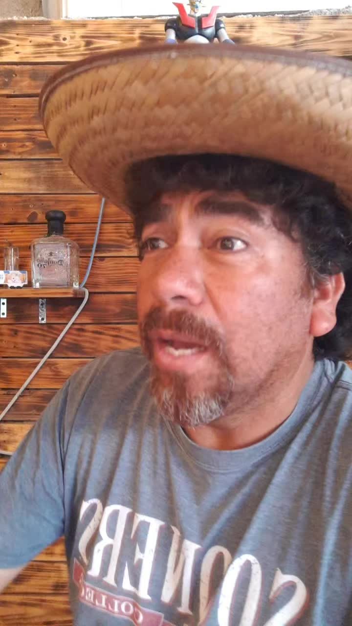 @ferchis.  ( el copi&oacute;n).