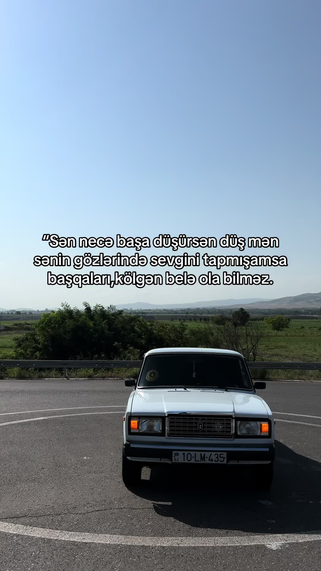 @435