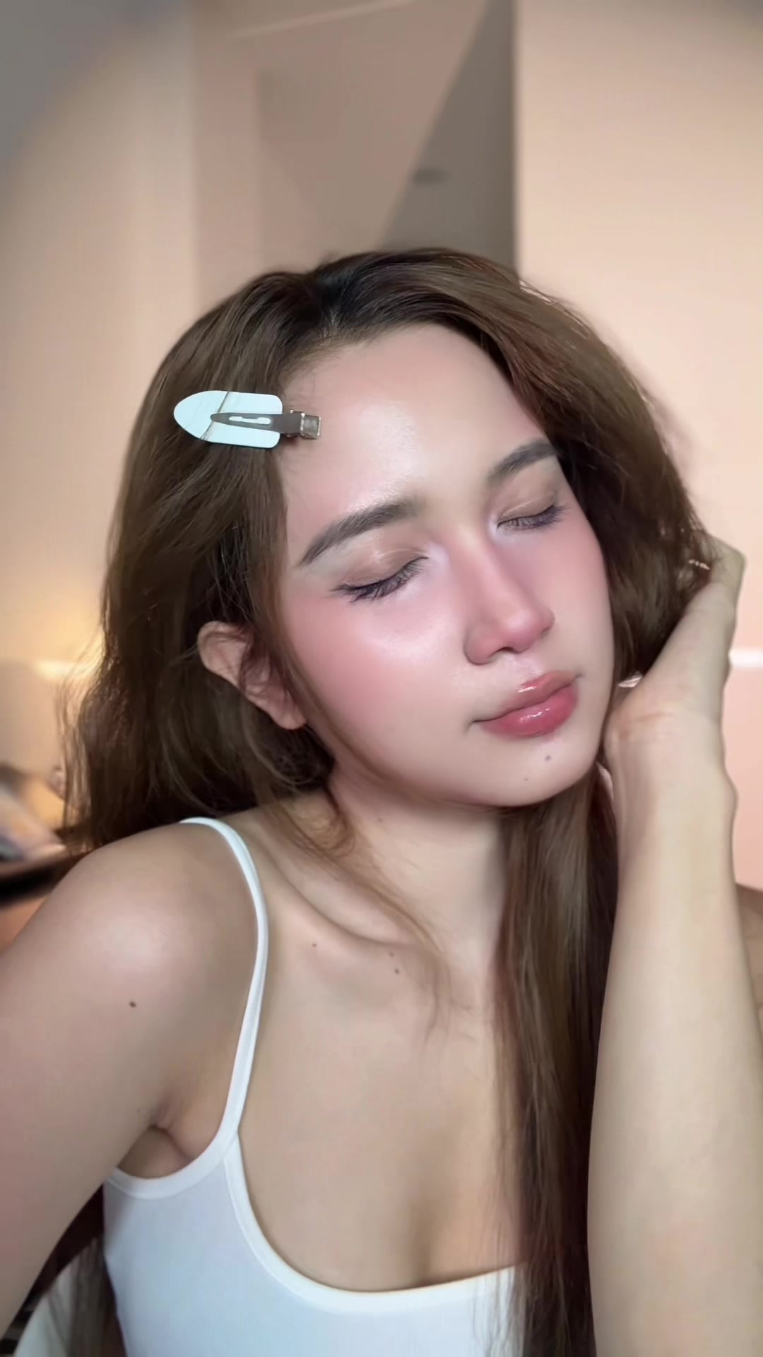 @Oanh Gấu 🐼