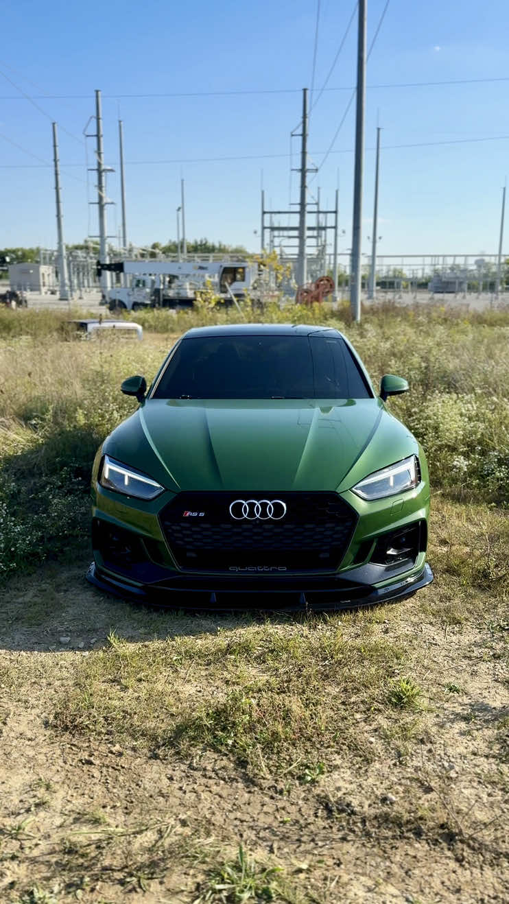 @that.sonoma.rs5