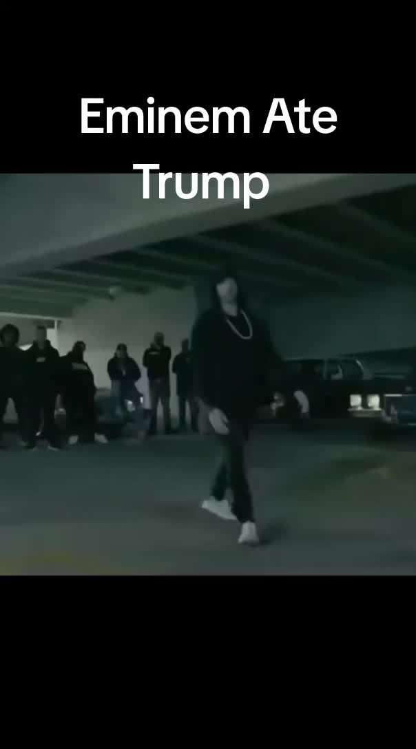 @I.Am.She❌️