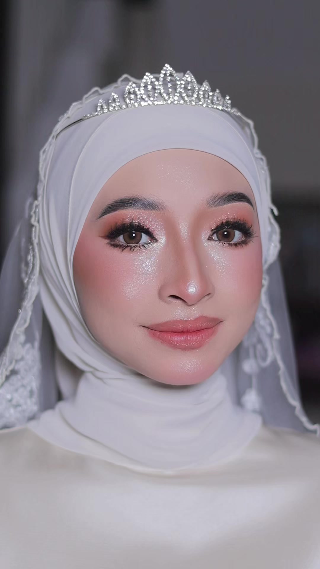 @izurahamat