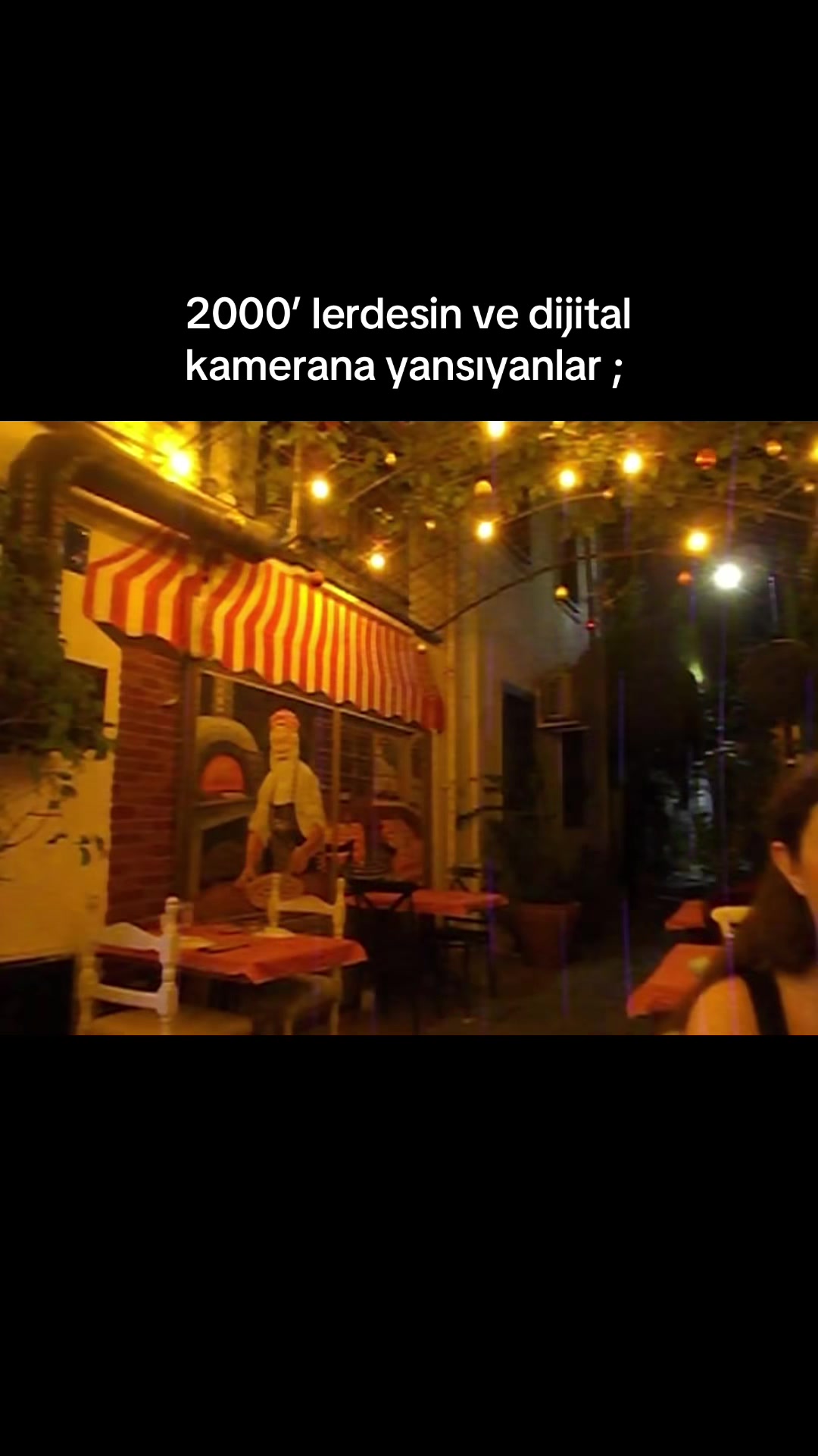 @pesa
