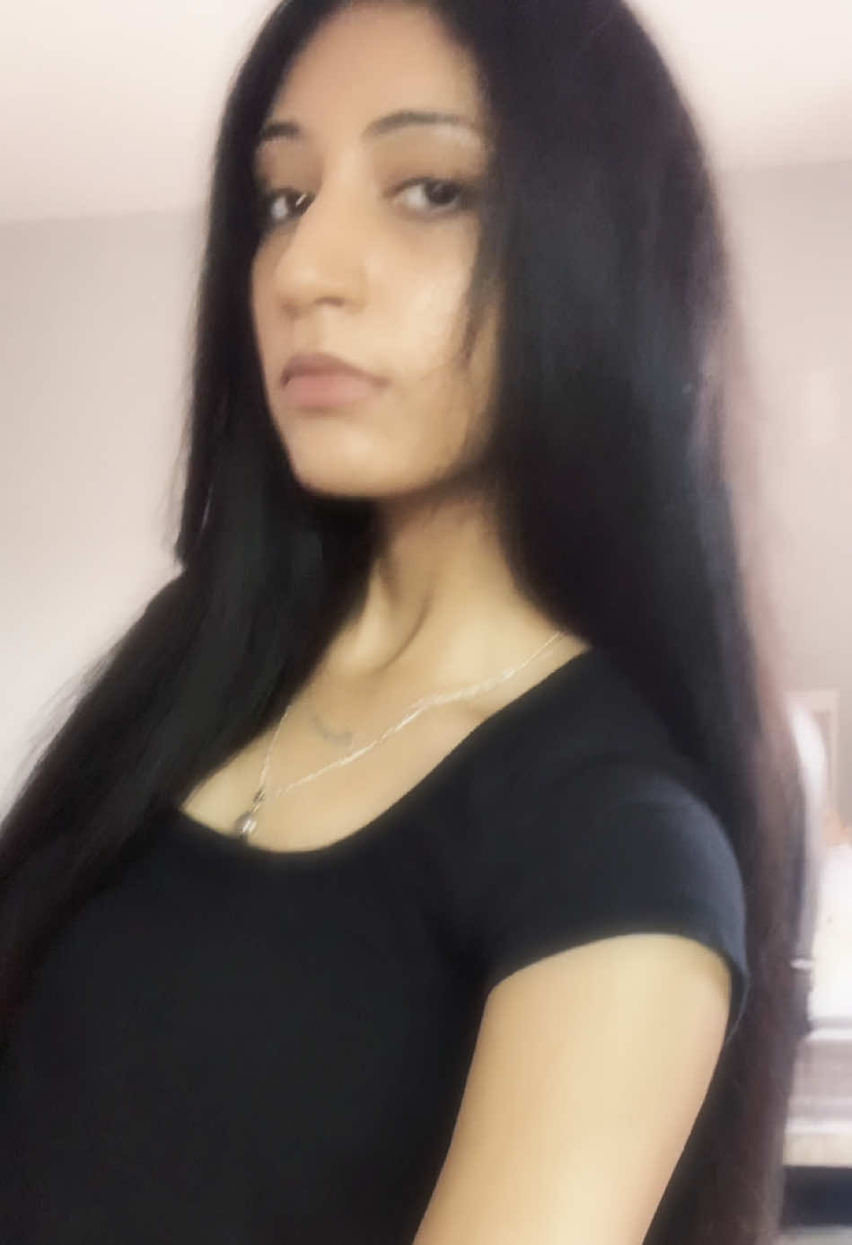 @coolasyou