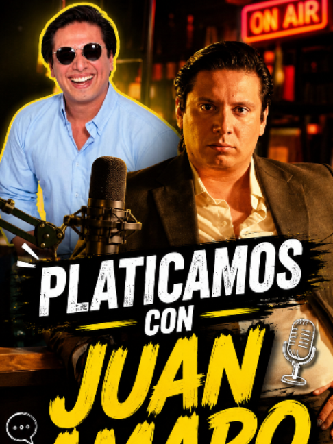 @Yucatán en Corto