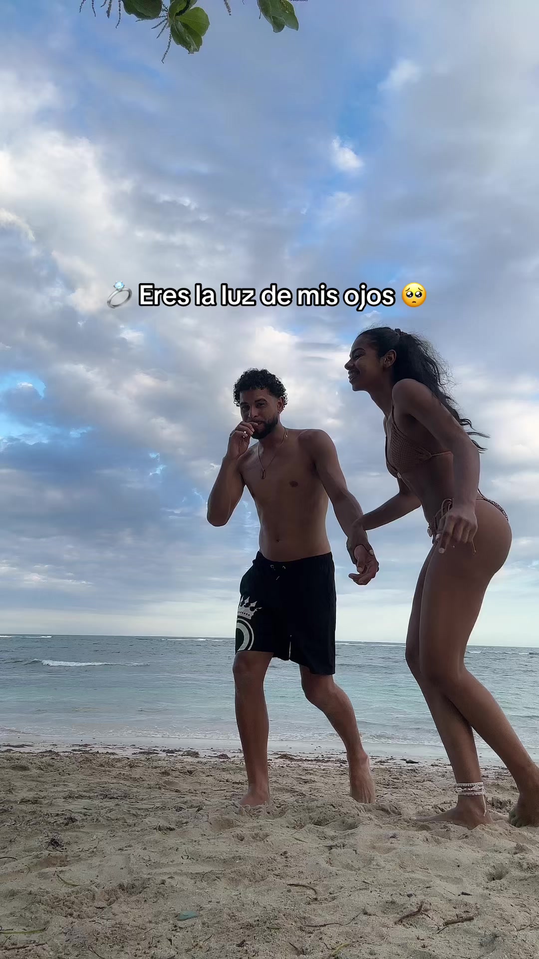 @Yairis Desiree 🇩🇴