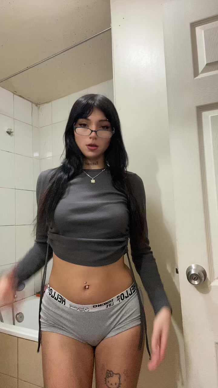 @𝚗𝚊𝚗𝚊𝚒𝚋𝚎𝚋𝚎___✨🎀