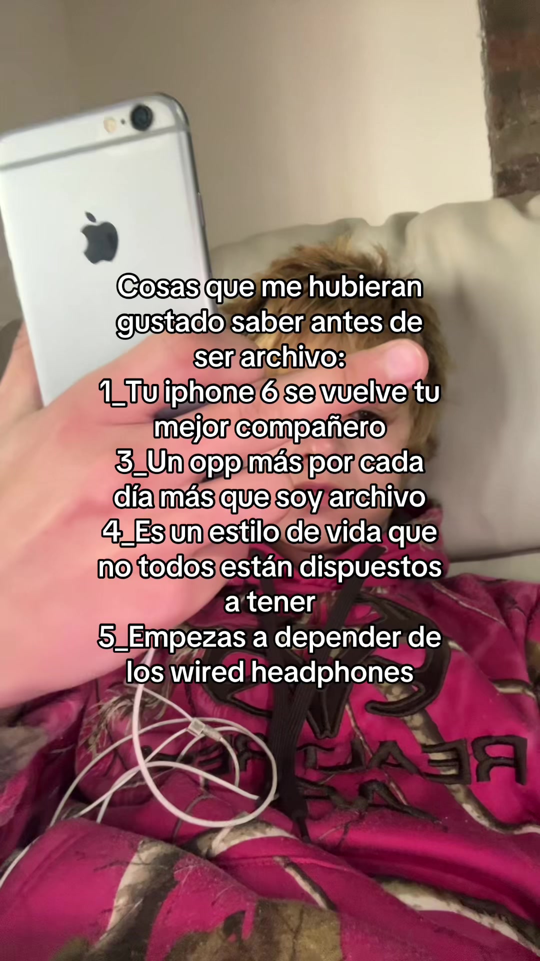 @jona