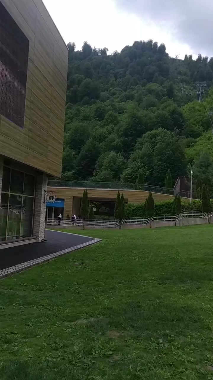 @Qax_Şuşa turu