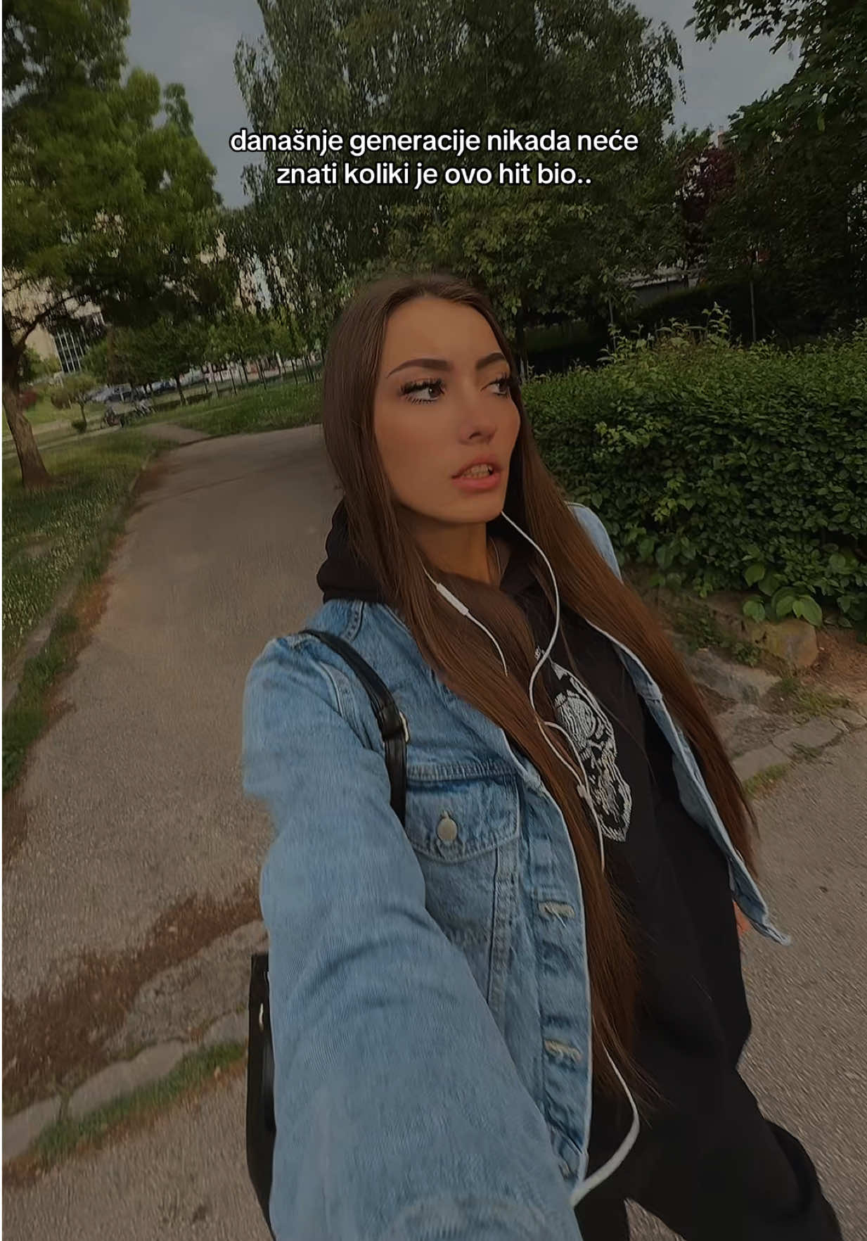 @🌪️...Sҽʝԃ&alpha; Aɠ&sigma;ʋ&iota;ć...🌪️