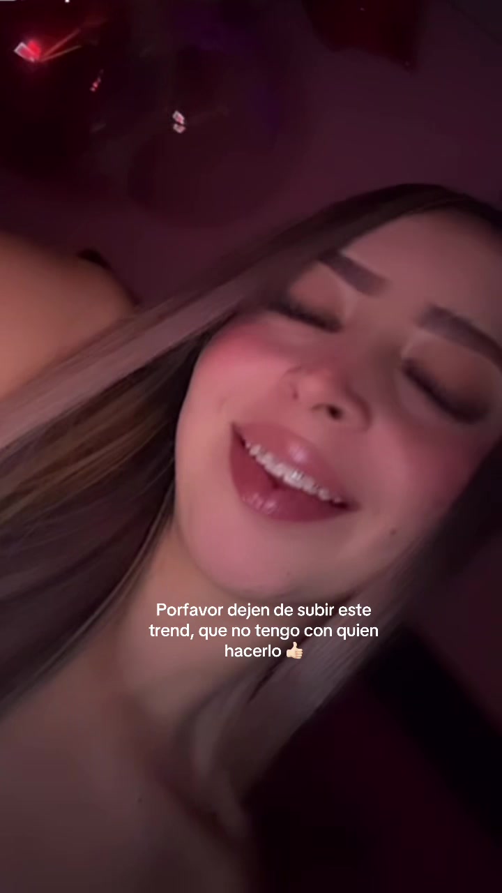 @Paulita 💘