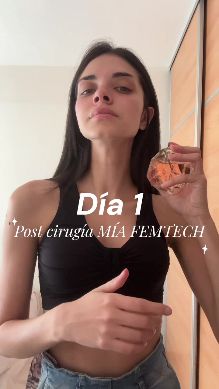 @Barbie