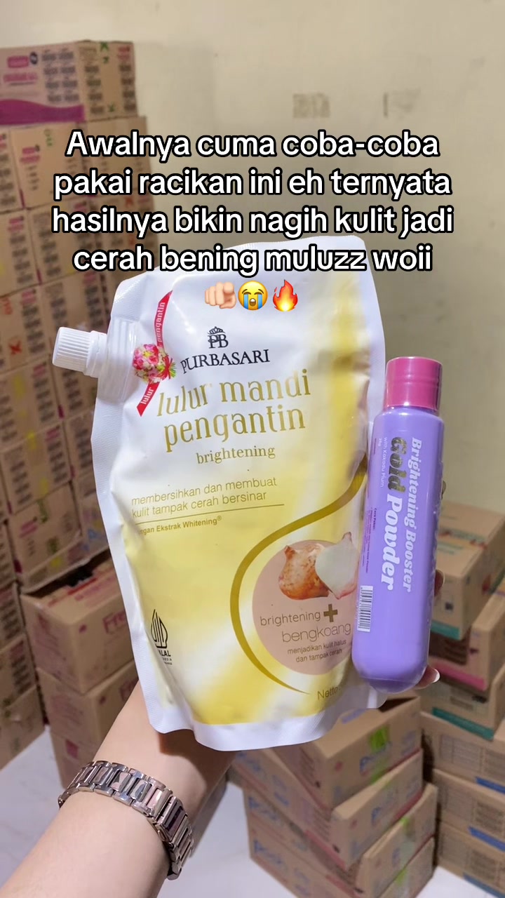 @Jbs.store97