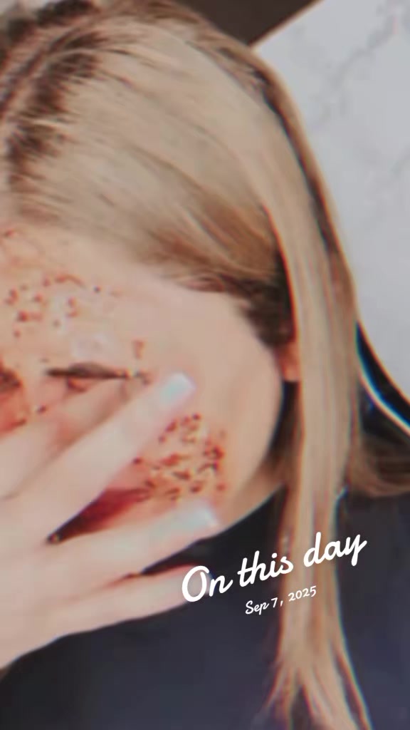 @Editx ☠️