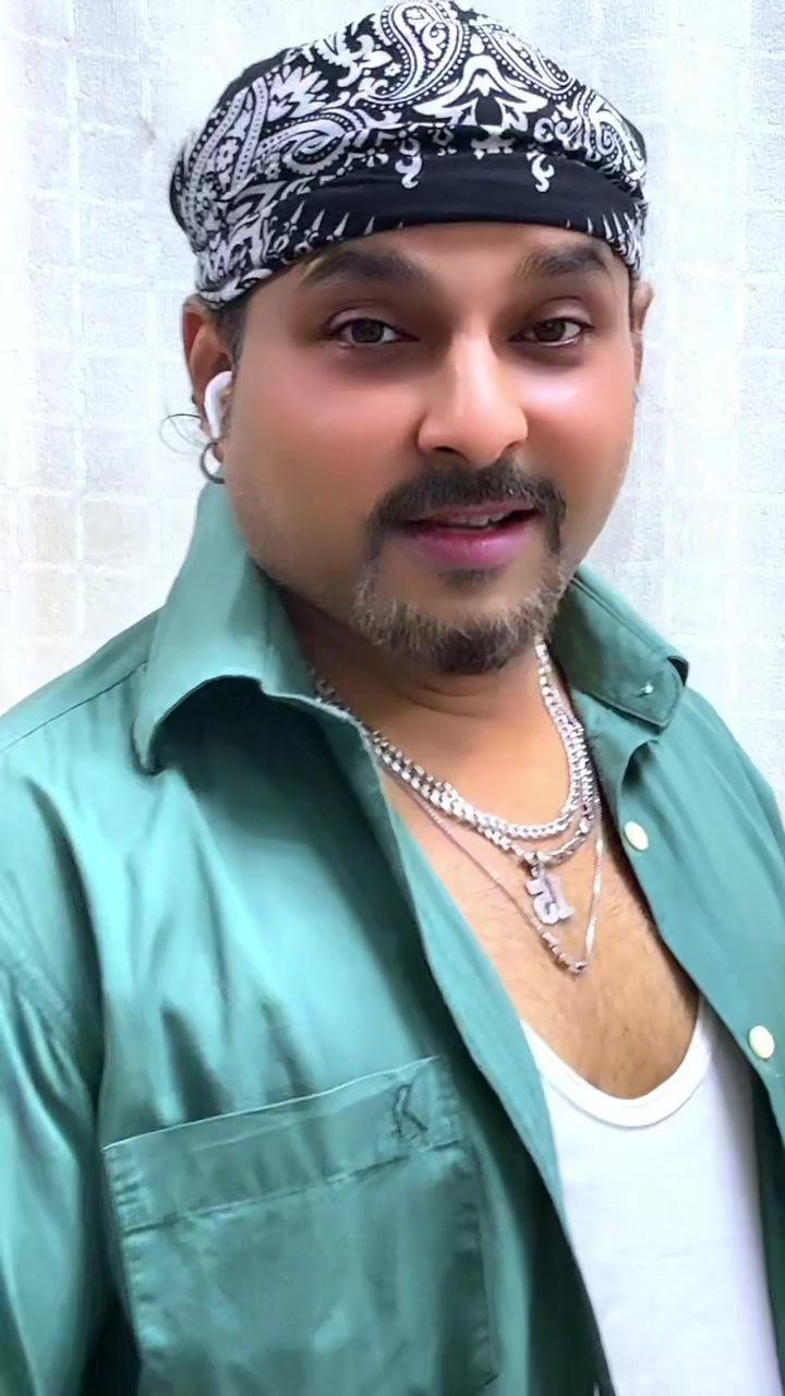 @Pravin Baria