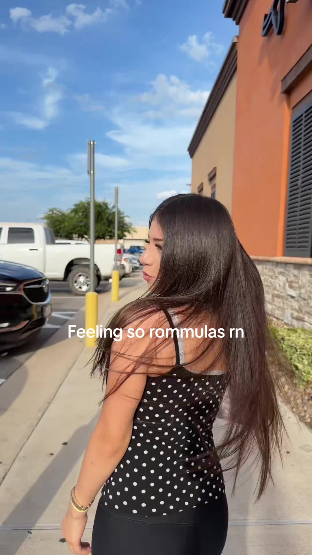@dana