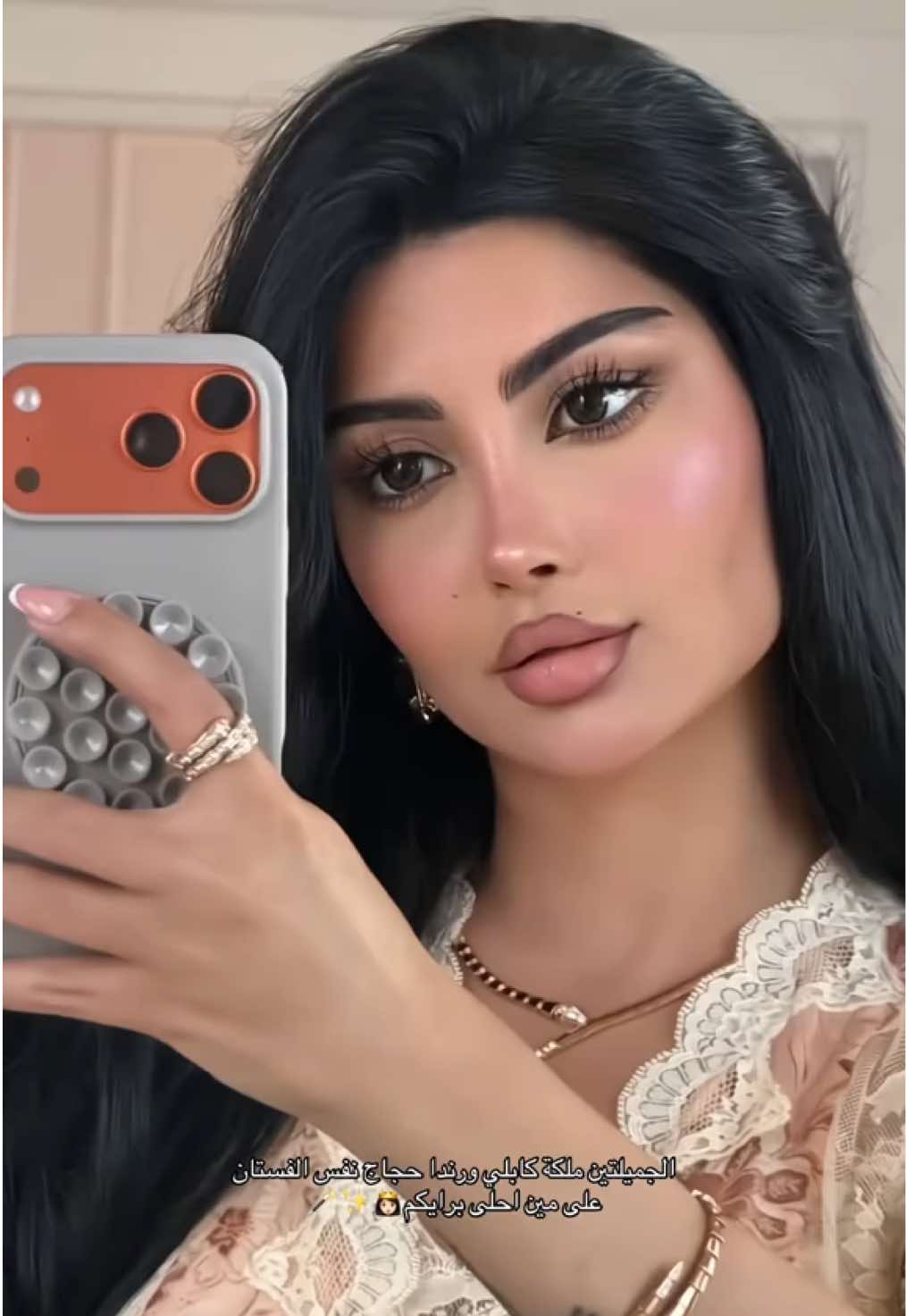 @Lulu🫐
