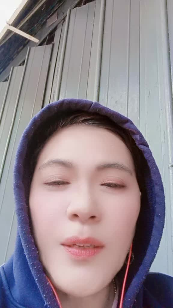 @lia