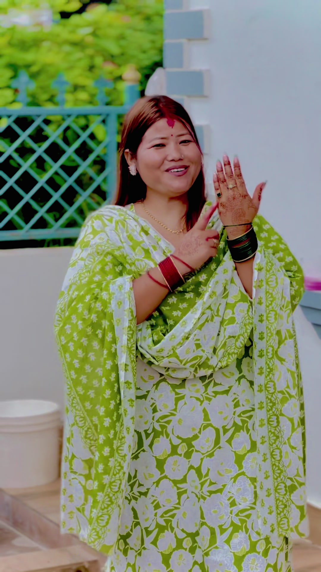 @Asmitakawar💐🦋