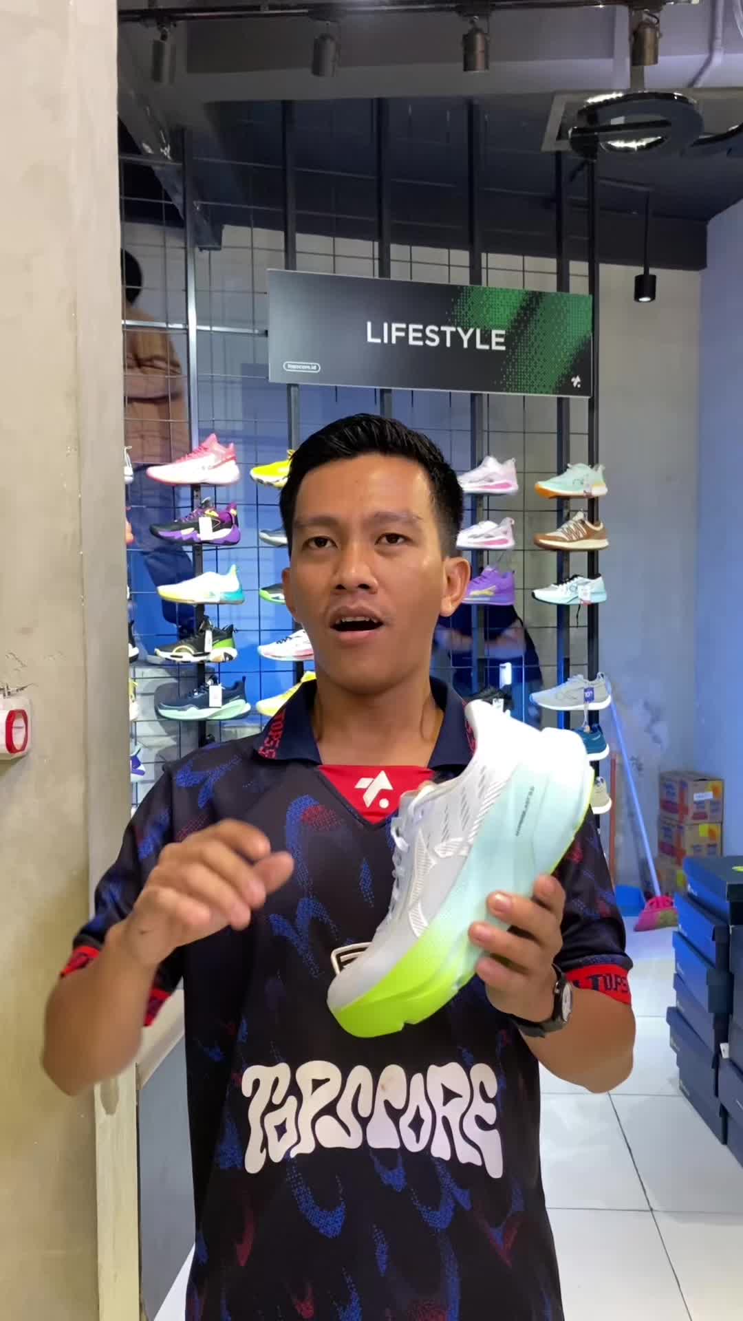 @topscoresport