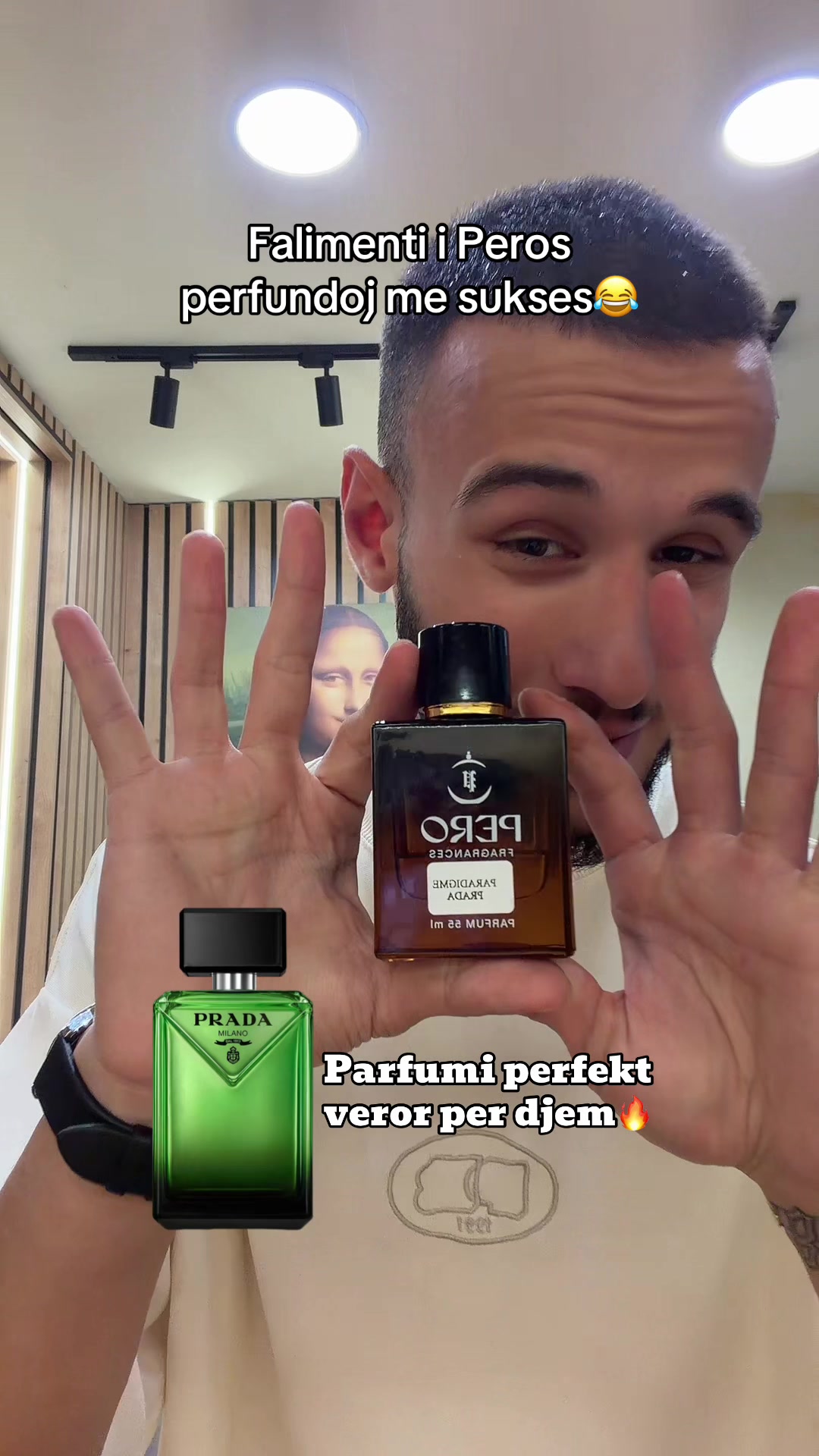@perofragrances