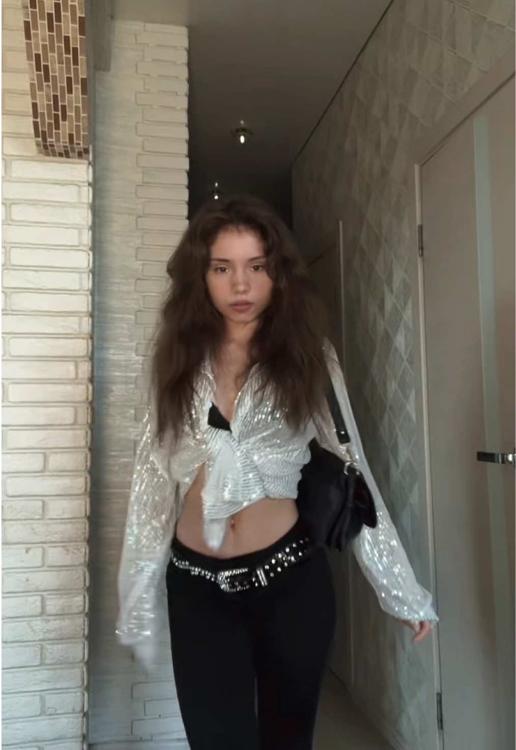 @Алиночка💋