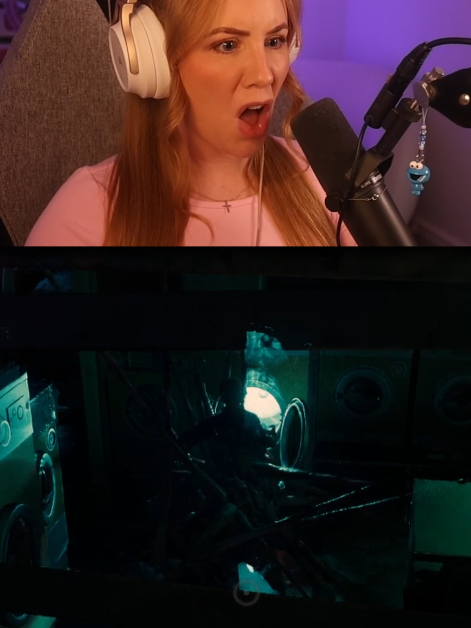 @Nalopia