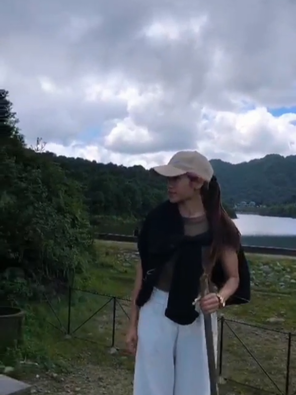 @Muna Limbu