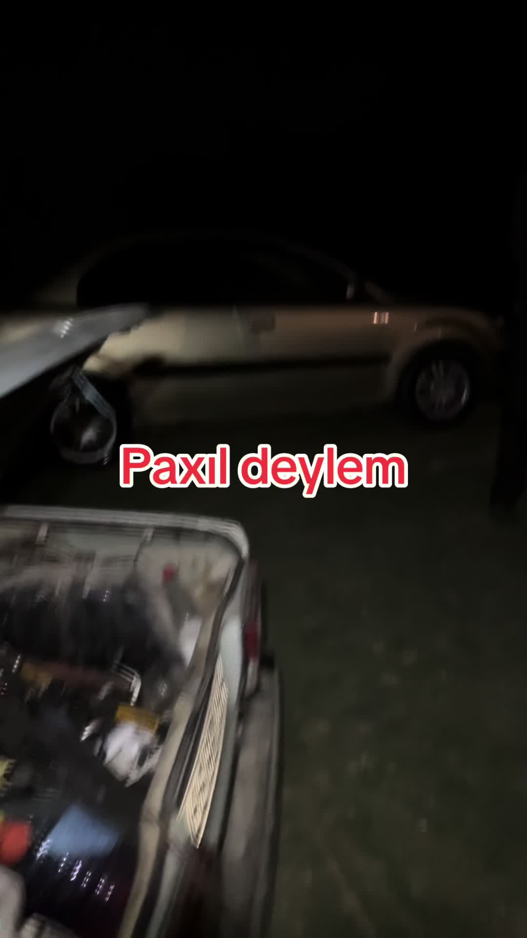 @Nazim. 313