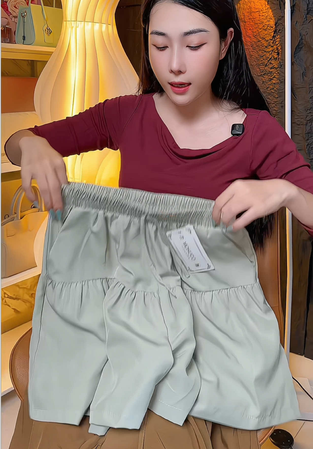 @MY TỶ TỶ