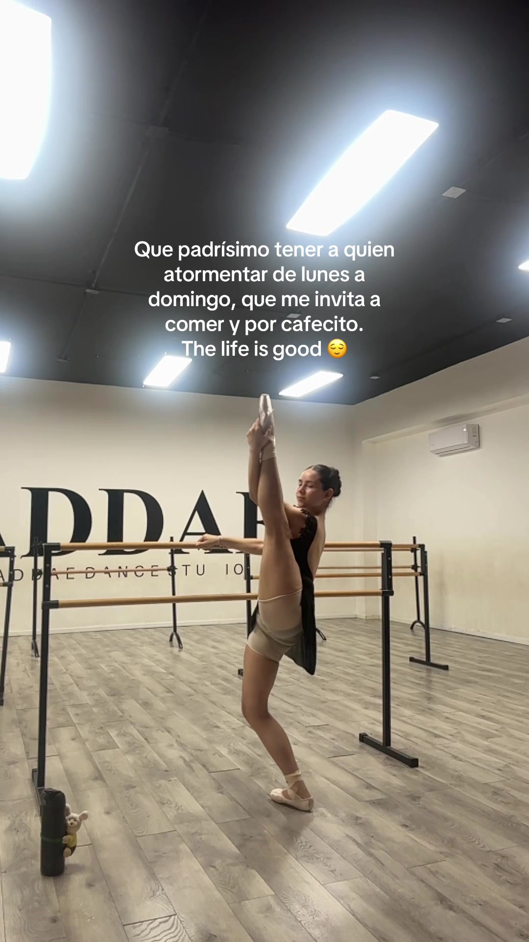 @Adamari Escamilla