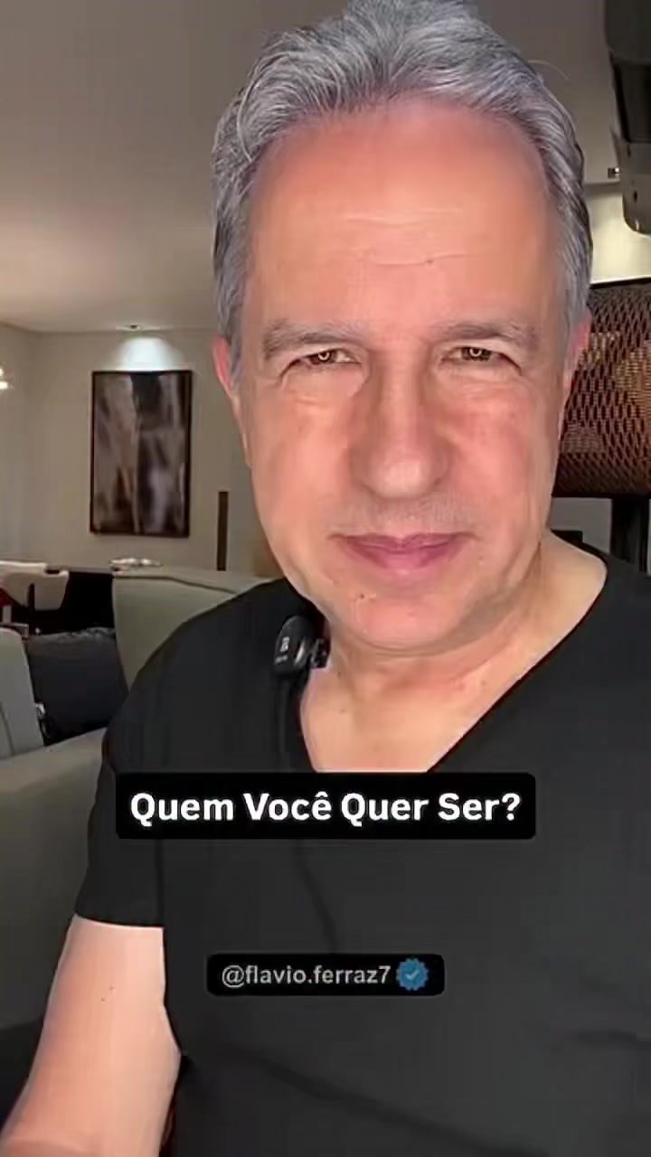 @Flavio Ferraz