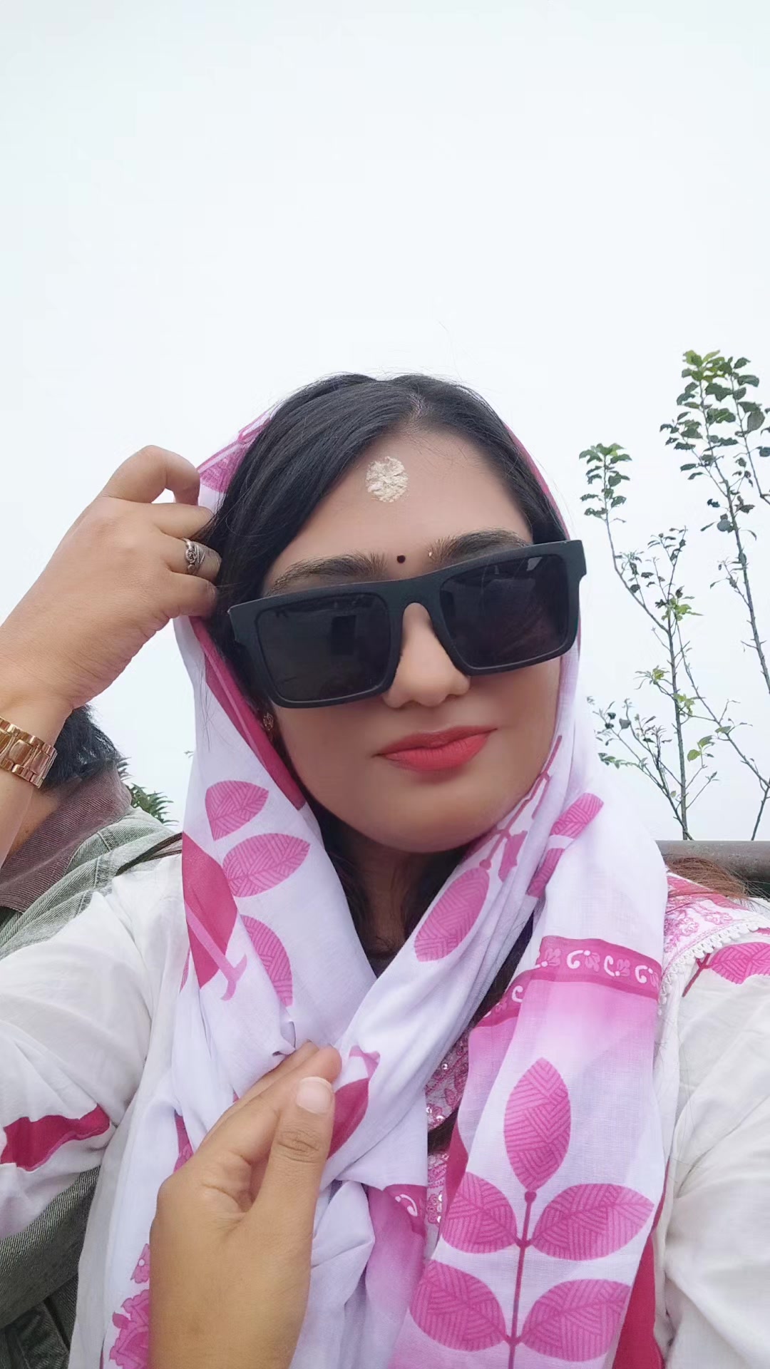 @SAANU🧿🧿🧿