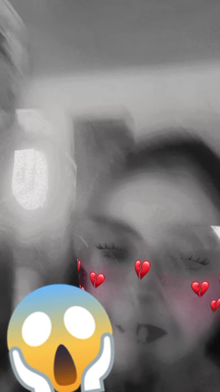 @Lara Sofia