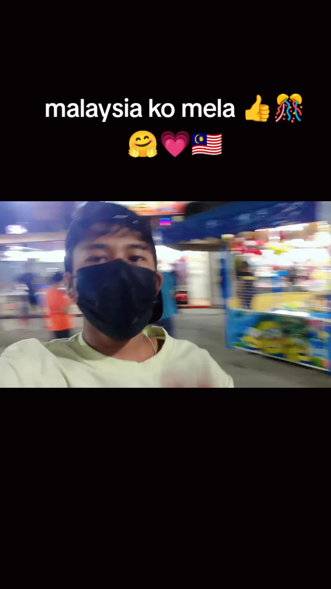 @Mr.Rajbanshi boy..ll🇳🇵💗🇲🇾