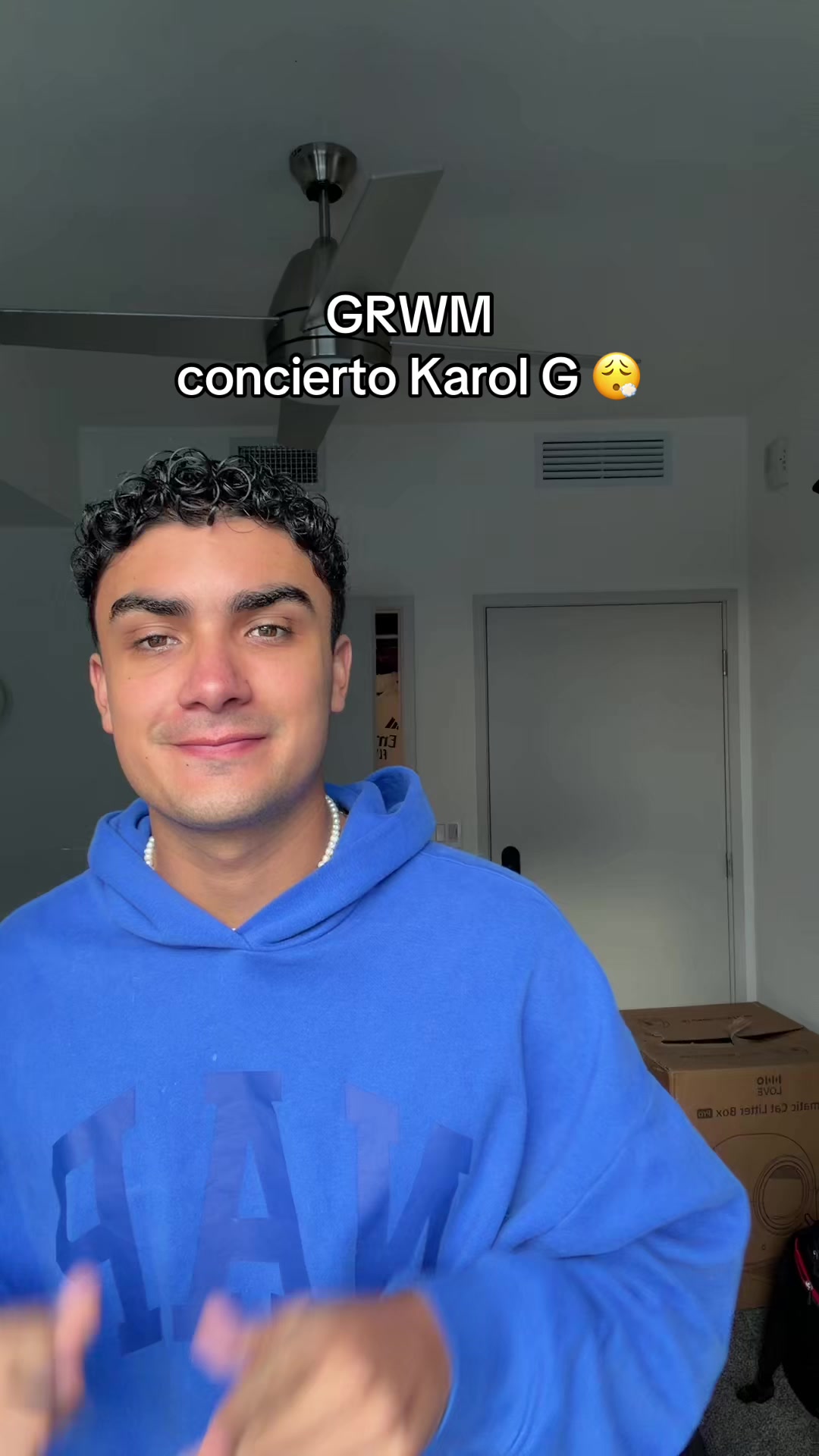 @🦖Andrew Ponch🦖