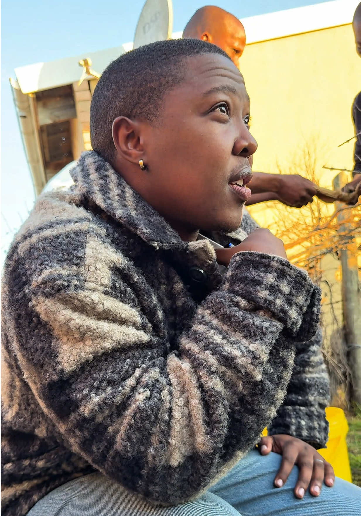 @sihledambuza