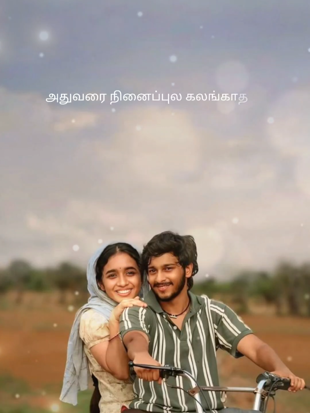 @RenuSiva7376