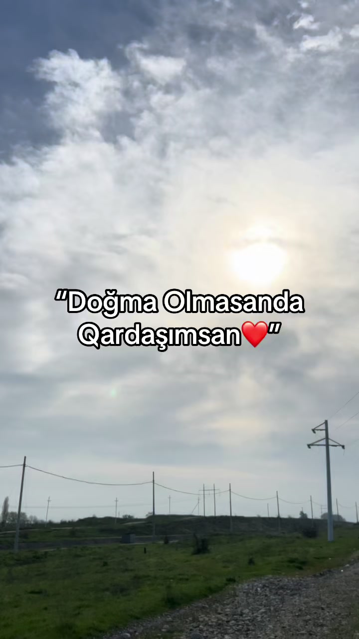 @Anar