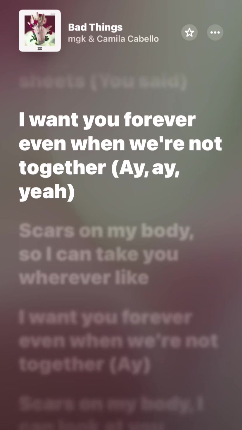 @🎶Lyrics🎵