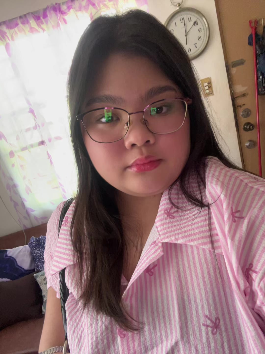 @juwana || fanpage🌷