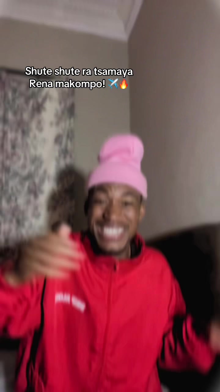 @Ⓜ️rDripAlone