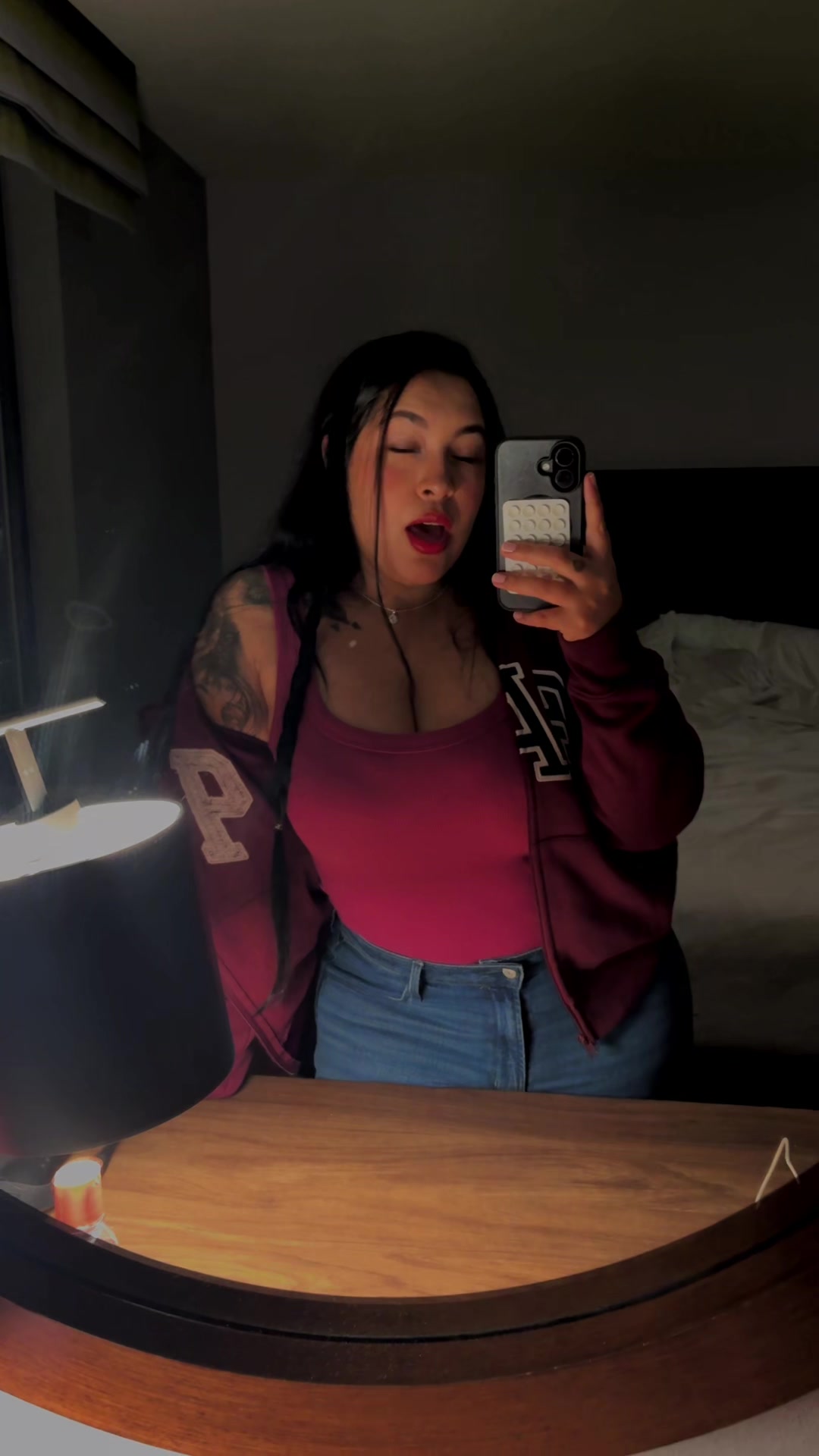 @BriassVip👑🦄