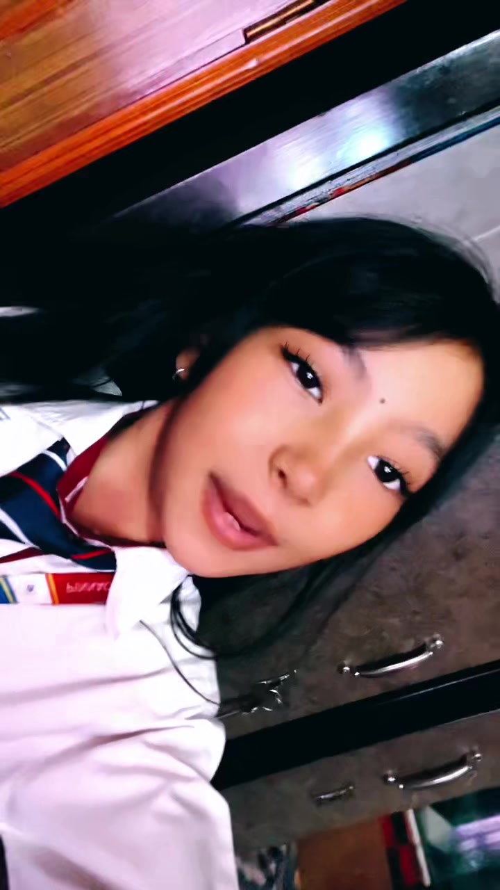 @Srijana🦋💫🦋